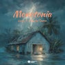 Monotonia