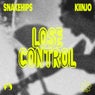 Lose Control (Extended Mix)