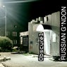 Russian G*Ndon