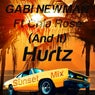 (And It) Hurtz[feat. Chia Rose][Sunset Mix]