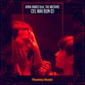 Cel Mai Bun DJ (feat. The Motans) [Themma Remix]