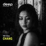Chang