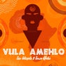 Vula Amehlo