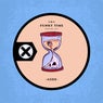 Funky Time