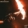 Molotov (Extended Mix)