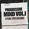 Progressive Mind Vol.I