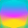 Luminescence