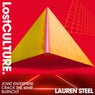 Joint Enterprise EP