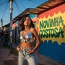 A Novinha é X9