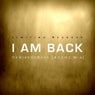 I Am Back(432hz Mix)