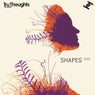 Shapes 12:01