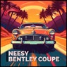 Bentley Coupe