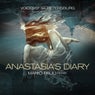 Anastasia's Diary (Mario Pauli Remix)