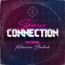 Siamese Connection (feat. Katharina Stenbeck)