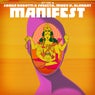 Manifest