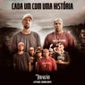 Cada um Com uma História