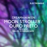 Moon Stroller / Ouro Preto