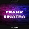 Frank Sinatra