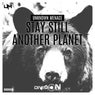 Stay Still & Another Planet