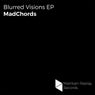 Blurred Visions EP