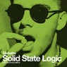 Solid State Logic (10th Anniversary Edition)