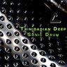 Sonic Drum