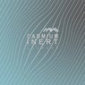 Cadmium Inert