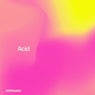 acid
