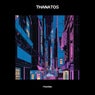 Thanatos