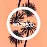 Get Involved With Nu Disco Vol. 39