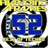 Best Of Techno Vol.1