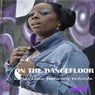 On The Dancefloor (feat. DeVonde)