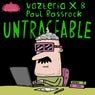 Untraceable