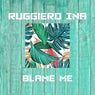 Blame Me