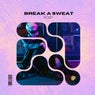 Break a Sweat