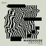 Warehouse Grooves Vol. 4