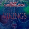 Vikings