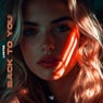 Back To You
