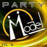 Model Party - Volume 6