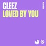 Loved by You (Extended Mix)