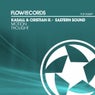 Eastern Sound