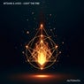 Light The Fire