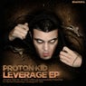 Leverage EP