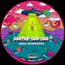 Doctor Boo Boo