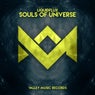 Souls of Universe