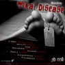 Final Disease Remixes
