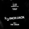 Half Inch Jack EP 2