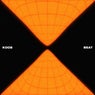 Beat