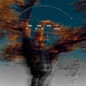Renovatio EP