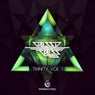 Trinity EP Vol 1